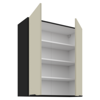 0000393110-araka-80-g-90-2f-1m.png