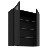 0000393115-araka-80-gs-90-2f-cm-1m.png