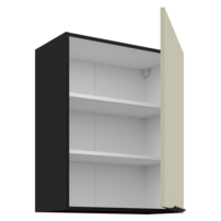 0000393121-araka-60-g-72-1f-1m.png