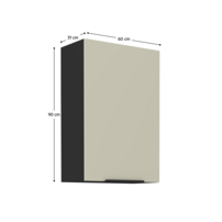 0000393123-Akora-60-G-90-1F-kotovanie.png