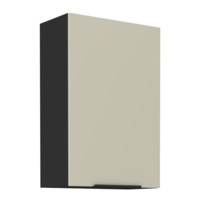0000393123-Akora-60-G-90-1F.png