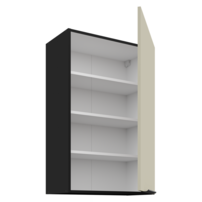 0000393123-araka-60-g-90-1f-1m.png