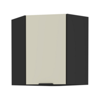 0000393126-Akora-60x60-GN-72-1F-45.png