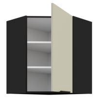 0000393126-araka-60x60-gn-72-1f-1m.png