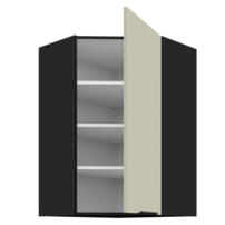 0000393128-araka-60x60-gn-90-1f-1m.png
