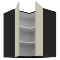 0000393133-araka-60x60-gn-72-2f-1m.png