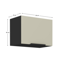 0000393137-Akara-50-GU-36-1F-kotovanie.png