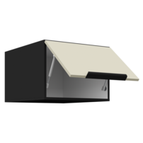 0000393139-araka-50-nagu-36-1f-1m.png