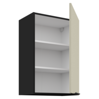 0000393145-araka-50-g-72-1f-1m.png