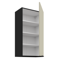 0000393147-araka-50-g-90-1f-1m.png