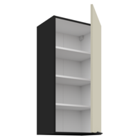 0000393152-araka-45-g-90-1f-1m.png