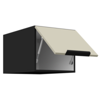 0000393154-araka-40-nagu-36-1f-1m.png