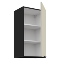 0000393156-araka-40-g-72-1f-1m.png