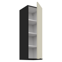 0000393165-araka-30-g-90-1f-1m.png