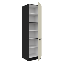 0000393166-araka-60-dk-210-2f-1m.png