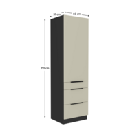 0000393168-Akora-60-DKS-210-1F-3S-kotovanie.png