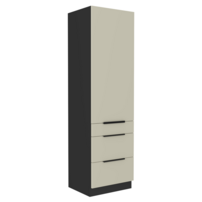 0000393168-Akora-60-DKS-210-1F-3S.png
