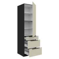 0000393168-araka-60-dks-210-1f-3s1m.png