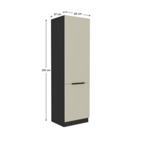0000393170-Akora-60-LO-210-2F-kotovanie.png