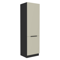 0000393170-Akora-60-LO-210-2F.png