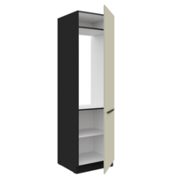 0000393170-araka-60-lo-210-2f-1m.png