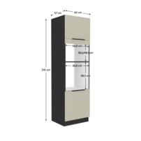 0000393177-Akora-60-DPM-210-2F-kotovanie.png