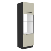 0000393177-Akora-60-DPM-210-2F.png