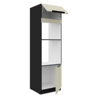 0000393177-araka-60-dpm-210-2f-1m.png