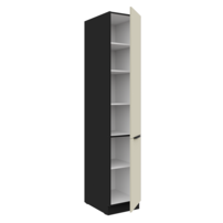 0000393178-araka-40-dk-210-2f-1m.png