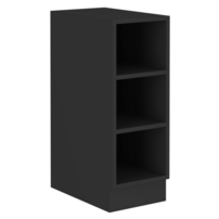 0000393184-30-D-OTW-BB-cierna-mat.png