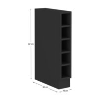 0000393191-OTW-15D-BB-mat-cierna-kotovanie.png
