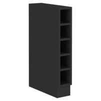 0000393191-OTW-15D-BB-mat-cierna.png