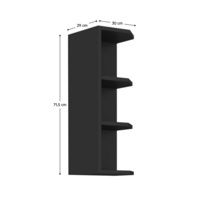 0000393192-30-G-72-ZAK-cierny mat-kotovanie.png