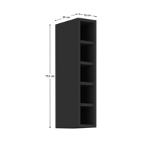 0000393198-OTW-15G-72-BB-mat-cierna-kotovanie.png