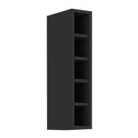 0000393198-OTW-15G-72-BB-mat-cierna.png
