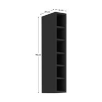 0000393204-OTW-15G-BB-90-mat-cierna-kotovanie.png