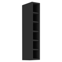 0000393204-OTW-15G-BB-90-mat-cierna.png