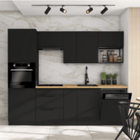0000393209-polica-one-loft-cierna-3.png