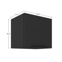 0000393493-Siber-40-GU-36-1F-kotovanie.png