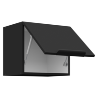 0000393493-siber-40-gu-36-1f-1m.png