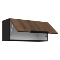 0000393497-menzo-80-gu-36-1f-cm-1m.png