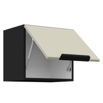 0000393498-araka-40-gu-36-1f-1m.png