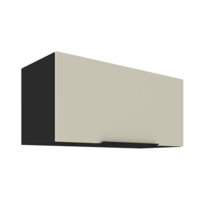 0000393499-Akora-80-GU-36-1F.png