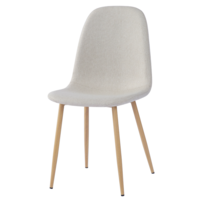 0000393511-lega-new-kremova-03.png