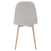 0000393511-lega-new-kremova-05.png