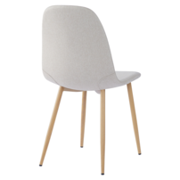 0000393511-lega-new-kremova-06.png