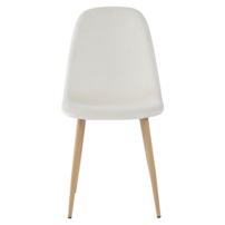 0000393514-lega-new-bezova-02.png