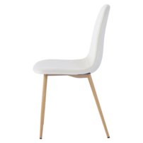 0000393514-lega-new-bezova-04.png