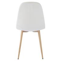 0000393514-lega-new-bezova-05.png