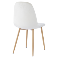 0000393514-lega-new-bezova-06.png